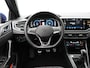 Volkswagen Polo 1.0 TSI R-Line Navigatie - Clima - Camera