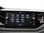 Volkswagen Polo 1.0 TSI R-Line Navigatie - Clima - Camera