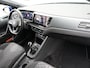 Volkswagen Polo 1.0 TSI R-Line Navigatie - Clima - Camera