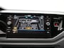 Volkswagen Polo 1.0 TSI R-Line Navigatie - Clima - Camera