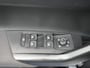 Volkswagen Polo 1.0 TSI R-Line Navigatie - Clima - Camera