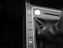 Volkswagen Polo 1.0 TSI R-Line Navigatie - Clima - Camera