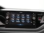 Volkswagen Polo 1.0 TSI R-Line Navigatie - Clima - Camera