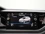 Volkswagen Polo 1.0 TSI R-Line Navigatie - Clima - Camera