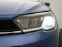 Volkswagen Polo 1.0 TSI R-Line Navigatie - Clima - Camera