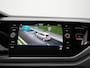 Volkswagen Polo 1.0 TSI R-Line Navigatie - Clima - Camera