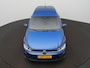 Volkswagen Polo 1.0 TSI R-Line Navigatie - Clima - Camera