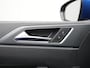 Volkswagen Polo 1.0 TSI R-Line Navigatie - Clima - Camera