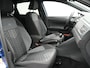 Volkswagen Polo 1.0 TSI R-Line Navigatie - Clima - Camera