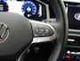 Volkswagen Polo 1.0 TSI R-Line Navigatie - Clima - Camera