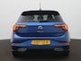 Volkswagen Polo 1.0 TSI R-Line Navigatie - Clima - Camera