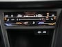 Volkswagen Polo 1.0 TSI R-Line Navigatie - Clima - Camera