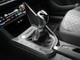Volkswagen Polo 1.0 TSI R-Line Navigatie - Clima - Camera