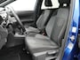 Volkswagen Polo 1.0 TSI R-Line Navigatie - Clima - Camera