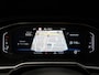 Volkswagen Polo 1.0 TSI R-Line Navigatie - Clima - Camera