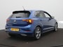 Volkswagen Polo 1.0 TSI R-Line Navigatie - Clima - Camera