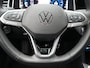 Volkswagen Polo 1.0 TSI R-Line Navigatie - Clima - Camera