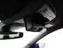 Volkswagen Polo 1.0 TSI R-Line Navigatie - Clima - Camera