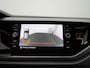 Volkswagen Polo 1.0 TSI R-Line Navigatie - Clima - Camera