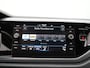 Volkswagen Polo 1.0 TSI R-Line Navigatie - Clima - Camera