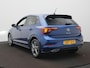Volkswagen Polo 1.0 TSI R-Line Navigatie - Clima - Camera