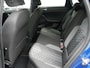 Volkswagen Polo 1.0 TSI R-Line Navigatie - Clima - Camera