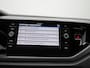 Volkswagen Polo 1.0 TSI R-Line Navigatie - Clima - Camera