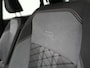 Volkswagen Polo 1.0 TSI R-Line Navigatie - Clima - Camera