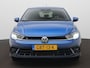 Volkswagen Polo 1.0 TSI R-Line Navigatie - Clima - Camera