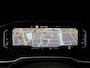 Volkswagen Polo 1.0 TSI R-Line Navigatie - Clima - Camera