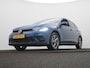 Volkswagen Polo 1.0 TSI R-Line Navigatie - Clima - Camera