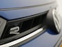 Volkswagen Polo 1.0 TSI R-Line Navigatie - Clima - Camera
