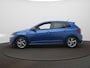 Volkswagen Polo 1.0 TSI R-Line Navigatie - Clima - Camera