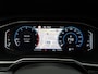 Volkswagen Polo 1.0 TSI R-Line Navigatie - Clima - Camera