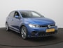 Volkswagen Polo 1.0 TSI R-Line Navigatie - Clima - Camera