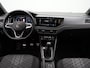 Volkswagen Polo 1.0 TSI R-Line Navigatie - Clima - Camera