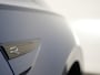 Volkswagen Polo 1.0 TSI R-Line Navigatie - Clima - Camera