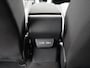 Volkswagen Polo 1.0 TSI R-Line Navigatie - Clima - Camera
