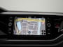 Volkswagen Polo 1.0 TSI R-Line Navigatie - Clima - Camera