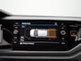 Volkswagen Polo 1.0 TSI R-Line Navigatie - Clima - Camera
