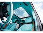 Land Rover Defender 110 2.0 P400e 110 X - Urban | Panorama | Luchtvering | Meridian | Elek. Trekhaak