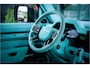 Land Rover Defender 110 2.0 P400e 110 X - Urban | Panorama | Luchtvering | Meridian | Elek. Trekhaak