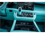 Land Rover Defender 110 2.0 P400e 110 X - Urban | Panorama | Luchtvering | Meridian | Elek. Trekhaak