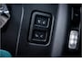 Land Rover Defender 110 2.0 P400e 110 X - Urban | Panorama | Luchtvering | Meridian | Elek. Trekhaak