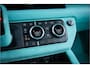 Land Rover Defender 110 2.0 P400e 110 X - Urban | Panorama | Luchtvering | Meridian | Elek. Trekhaak