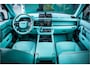 Land Rover Defender 110 2.0 P400e 110 X - Urban | Panorama | Luchtvering | Meridian | Elek. Trekhaak