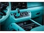 Land Rover Defender 110 2.0 P400e 110 X - Urban | Panorama | Luchtvering | Meridian | Elek. Trekhaak