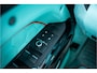 Land Rover Defender 110 2.0 P400e 110 X - Urban | Panorama | Luchtvering | Meridian | Elek. Trekhaak