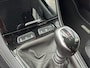 Opel Grandland X 1.2 Turbo 120 Jaar Edition NL AUTO/DEALER O.H