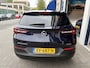Opel Grandland X 1.2 Turbo 120 Jaar Edition NL AUTO/DEALER O.H